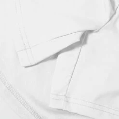 Women's Skort White -Outdoor Clothing Store skort white 3