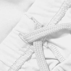 Women's Skort White -Outdoor Clothing Store skort white 5