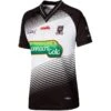 Sligo LGFA Jersey 2 Sligo LGFA Jersey -Outdoor Clothing Store sligo lgfa jersey 1