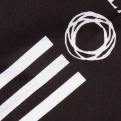 Sligo LGFA Jersey -Outdoor Clothing Store sligo lgfa jersey 3