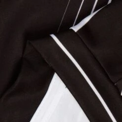 Sligo LGFA Jersey -Outdoor Clothing Store sligo lgfa jersey 4