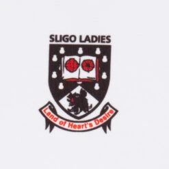 Sligo LGFA Jersey -Outdoor Clothing Store sligo lgfa jersey 5