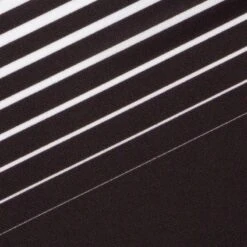 Sligo LGFA Jersey -Outdoor Clothing Store sligo lgfa jersey 6