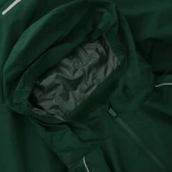 Men's Sloan Fleece Lined Full Zip Jacket Bottle -Outdoor Clothing Store sloan55 fleece lined jacket bottle 5