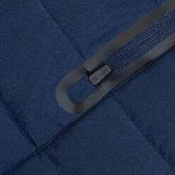 Men's Solar Hooded Padded Jacket Marine -Outdoor Clothing Store solar 72 hooded padded jkt mar 3 3 2