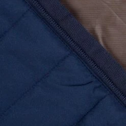 Men's Solar Hooded Padded Jacket Marine -Outdoor Clothing Store solar 72 hooded padded jkt mar 5 3 2