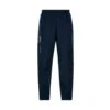 Canterbury Men's Tapered Open Hem Stadium Bottoms Navy -Outdoor Clothing Store tapered oh stadium pant p27438 27364 qe512888769