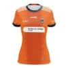 Armagh LGFA Under 14's Jersey -Outdoor Clothing Store team j01 3 arma orme22 147101 3
