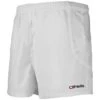 Men's Thomond Rugby Shorts White -Outdoor Clothing Store thomond white 800 1