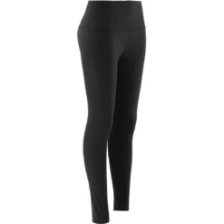 Women's Tina Leggings Black / White -Outdoor Clothing Store tina 40 leggings blk wht 2