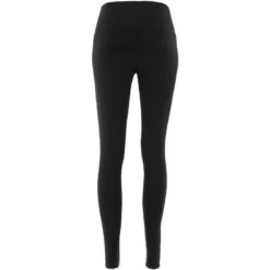 Women's Tina Leggings Black / White -Outdoor Clothing Store tina 40 leggings blk wht 3