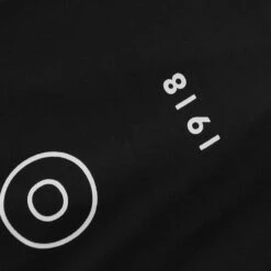 Women's Tina Leggings Black / White -Outdoor Clothing Store tina 40 leggings blk wht 4