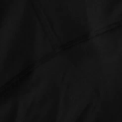 Women's Tina Leggings Black / White -Outdoor Clothing Store tina 40 leggings blk wht 6