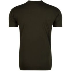 Men's Trad Craft Ireland Celtic Boat T-Shirt -Outdoor Clothing Store trad celtic knot tee grindle green 2 1