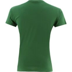 Trad Craft Men's Ireland Emerald Isle Classic T-Shirt Sage 6 Trad Craft Men's Ireland Emerald Isle Classic T-Shirt Sage -Outdoor Clothing Store tradcraft sage trad ireland classic tee p1617 p2