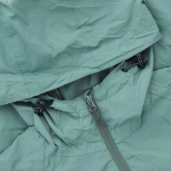 Trespass Women's Waterproof Jacket Tayah II Teal Mist 11 Trespass Women's Waterproof Jacket Tayah II Teal Mist -Outdoor Clothing Store trespass waterproof jacket tayah ii teal wmns 3