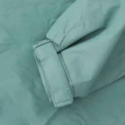 Trespass Women's Waterproof Jacket Tayah II Teal Mist 12 Trespass Women's Waterproof Jacket Tayah II Teal Mist -Outdoor Clothing Store trespass waterproof jacket tayah ii teal wmns 4