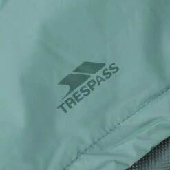 Trespass Women's Waterproof Jacket Tayah II Teal Mist 13 Trespass Women's Waterproof Jacket Tayah II Teal Mist -Outdoor Clothing Store trespass waterproof jacket tayah ii teal wmns 5