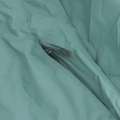 Trespass Women's Waterproof Jacket Tayah II Teal Mist 14 Trespass Women's Waterproof Jacket Tayah II Teal Mist -Outdoor Clothing Store trespass waterproof jacket tayah ii teal wmns 6