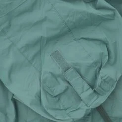 Trespass Women's Waterproof Jacket Tayah II Teal Mist 15 Trespass Women's Waterproof Jacket Tayah II Teal Mist -Outdoor Clothing Store trespass waterproof jacket tayah ii teal wmns 7