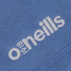 Kids' Trigger French Terry Leisure Shorts Blue / White -Outdoor Clothing Store trig 126 0 gen bewhxx adlt p4 1