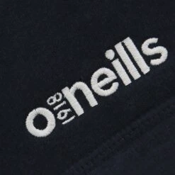 Kids' Trigger French Terry Leisure Shorts Marine / White -Outdoor Clothing Store trigger 126 flc shorts marine 3s 4 1