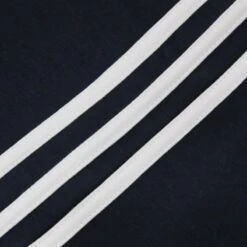 Kids' Trigger French Terry Leisure Shorts Marine / White -Outdoor Clothing Store trigger 126 flc shorts marine 3s 5 1