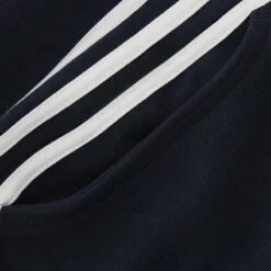 Kids' Trigger French Terry Leisure Shorts Marine / White -Outdoor Clothing Store trigger 126 flc shorts marine 3s 7 1