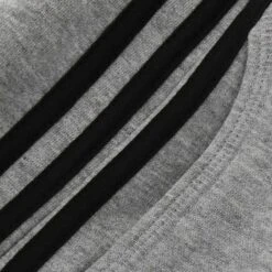 Kids' Trigger Fleece Skinny Tracksuit Bottoms Grey 11 Kids' Trigger Fleece Skinny Tracksuit Bottoms Grey -Outdoor Clothing Store trigger 37 flc skinny pants marl grey 3s 4 1