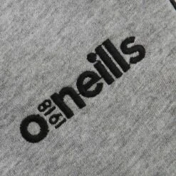 Kids' Trigger Fleece Skinny Tracksuit Bottoms Grey 12 Kids' Trigger Fleece Skinny Tracksuit Bottoms Grey -Outdoor Clothing Store trigger 37 flc skinny pants marl grey 3s 5 1