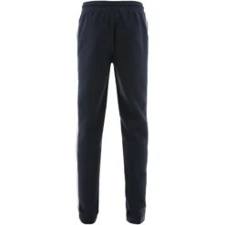 Men's Trigger Fleece Skinny Tracksuit Bottoms Marine -Outdoor Clothing Store trigger 37 skinny pants marine 3s 3