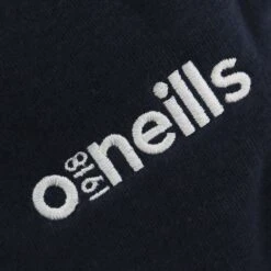 Men's Trigger Fleece Skinny Tracksuit Bottoms Marine -Outdoor Clothing Store trigger 37 skinny pants marine 3s 4