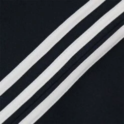 Men's Trigger Fleece Skinny Tracksuit Bottoms Marine -Outdoor Clothing Store trigger 37 skinny pants marine 3s 5