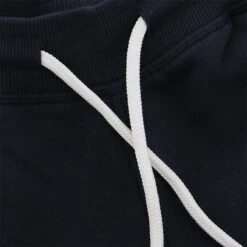 Men's Trigger Fleece Skinny Tracksuit Bottoms Marine -Outdoor Clothing Store trigger 37 skinny pants marine 3s 6