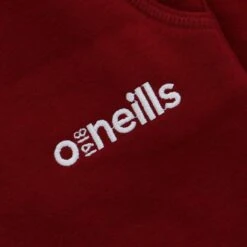 Men's Trigger Fleece Skinny Tracksuit Bottoms Maroon -Outdoor Clothing Store trigger37 skinny pants no str syrah 5