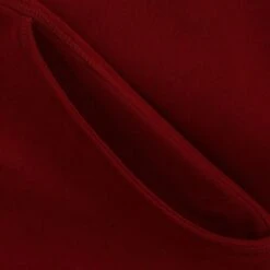 Men's Trigger Fleece Skinny Tracksuit Bottoms Maroon -Outdoor Clothing Store trigger37 skinny pants no str syrah 6