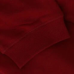 Men's Trigger Fleece Skinny Tracksuit Bottoms Maroon -Outdoor Clothing Store trigger37 skinny pants no str syrah 7