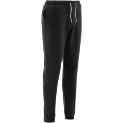 Outdoor Clothing Store -Outdoor Clothing Store trigger37 skinny pants no string black 2