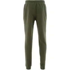 Men's Trigger Fleece Skinny Tracksuit Bottoms Khaki 9 Men's Trigger Fleece Skinny Tracksuit Bottoms Khaki -Outdoor Clothing Store trigger37skinny pants no string khaki 3