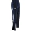 Kids' Tuscan Squad Skinny Tracksuit Bottoms Marine / Royal / White -Outdoor Clothing Store tusc 036 2 gen merowh adlt p1 1