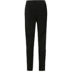 Men's Tuscan Squad Skinny Bottoms Black / White -Outdoor Clothing Store tusc 036 3 gen bkwhxx adlts p3