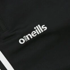 Men's Tuscan Squad Skinny Bottoms Black / White -Outdoor Clothing Store tusc 036 3 gen bkwhxx adlts p4