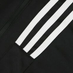 Men's Tuscan Squad Skinny Bottoms Black / White -Outdoor Clothing Store tusc 036 3 gen bkwhxx adlts p5