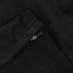 Men's Tuscan Squad Skinny Bottoms Black / White -Outdoor Clothing Store tusc 036 3 gen bkwhxx adlts p7