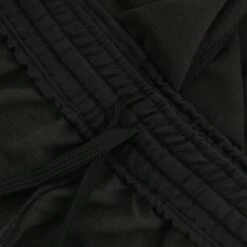 Men's Tuscan Squad Skinny Bottoms Black / White -Outdoor Clothing Store tusc 036 3 gen bkwhxx adlts p8