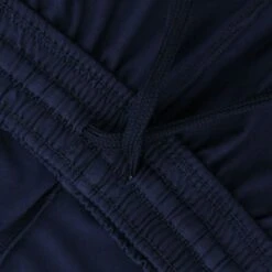 Men's Tuscan Brushed Skinny Tracksuit Bottoms Marine / White -Outdoor Clothing Store tusc 153 2 gen mewhxx adlt p6 1