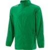 Men's Typhoon Lightweight Rain Jacket Green -Outdoor Clothing Store typh 054 0 gen gnsvxx adlt p1 1