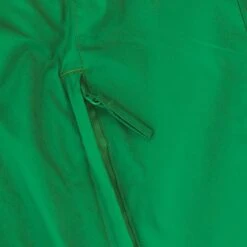 Kids' Typhoon Lightweight Rain Jacket Green 14 Kids' Typhoon Lightweight Rain Jacket Green -Outdoor Clothing Store typh 054 0 gen gnsvxx adlt p6