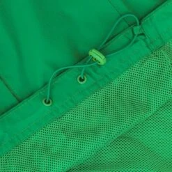 Kids' Typhoon Lightweight Rain Jacket Green 15 Kids' Typhoon Lightweight Rain Jacket Green -Outdoor Clothing Store typh 054 0 gen gnsvxx adlt p7