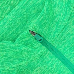 Under Armour Kids' UA Tech™ 2.0 Half Zip Stadium Green / Black -Outdoor Clothing Store under armour kids ua tech trade hz stad grn blk 1363286 5